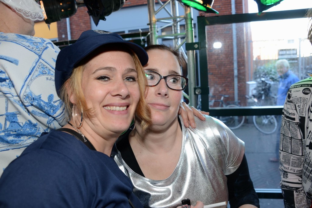 ../Images/Kroegentocht 186.jpg